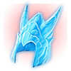 Arctic Helm