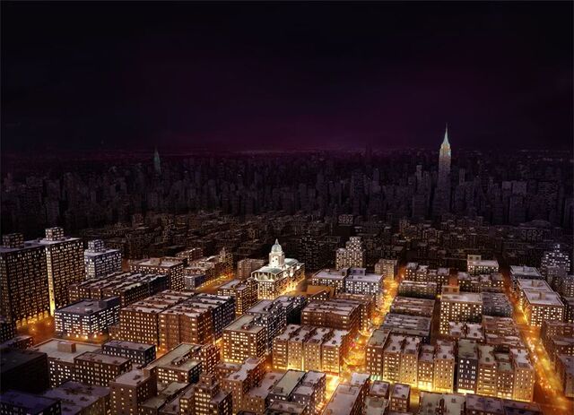 File:Little Italy 01.jpg