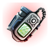S.H.I.E.L.D. Comm Device