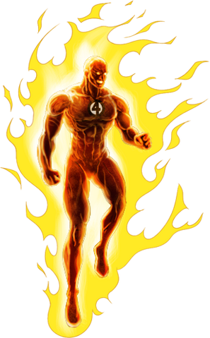 File:Human Torch-Classic-iOS.png