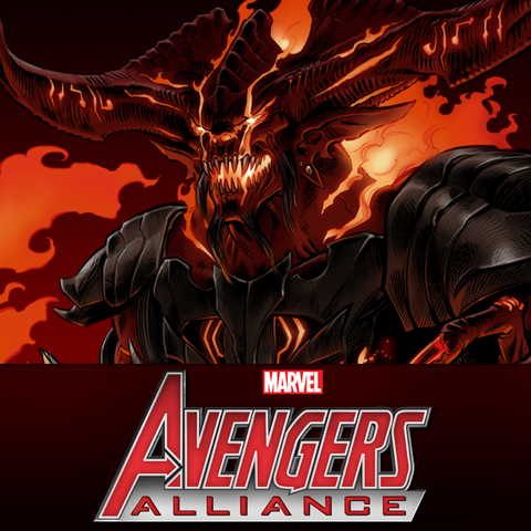 File:Surtur Defeated.png