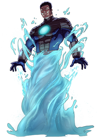 File:Hydro-Man Marvel XP.png