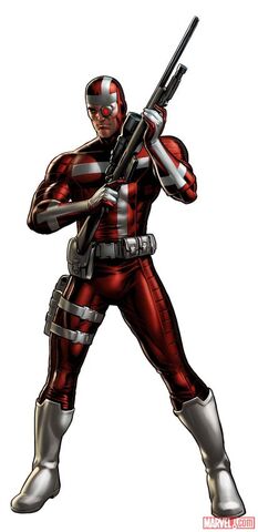File:Crossfire.jpg