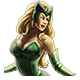 Enchantress Icon Large 1