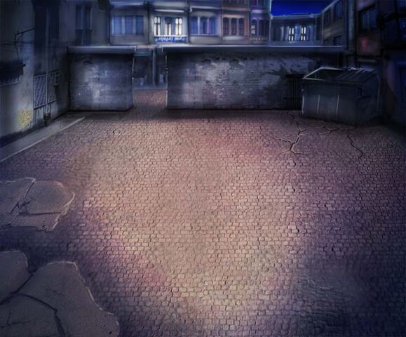 File:Combat Background 078.jpg