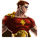 Hyperion Icon Large 1