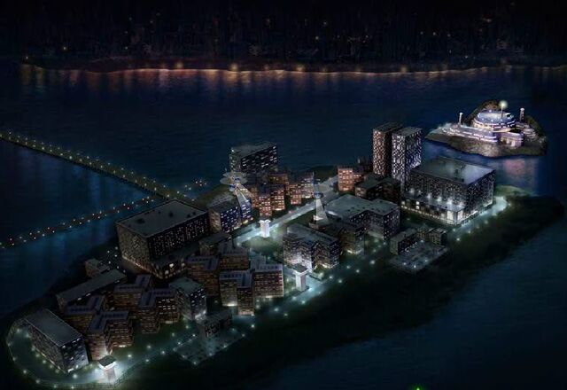 File:Ryker's Island.jpg