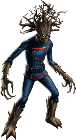 File:Groot-Modern-iOS.png