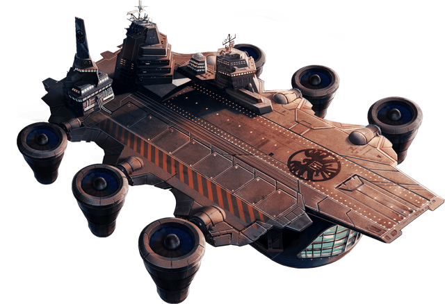 File:Helicarrier-iOS.png