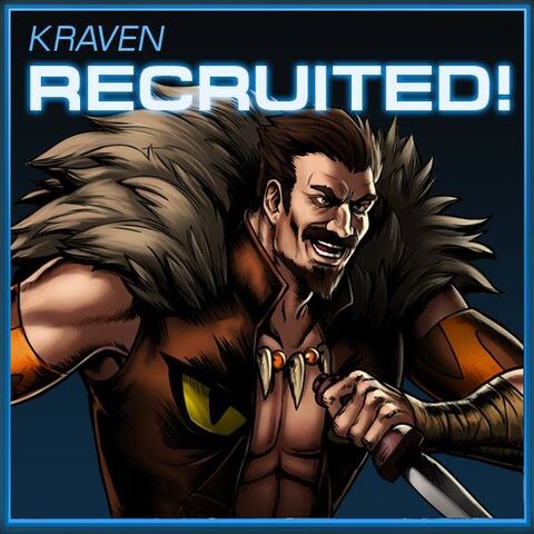 File:Kraven Recruited.jpg