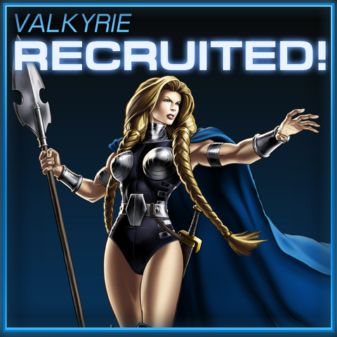 Ficheiro:Valquíria Recrutada.png