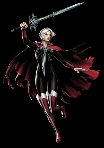 File:Phyla-Vell Portrait Art.jpg