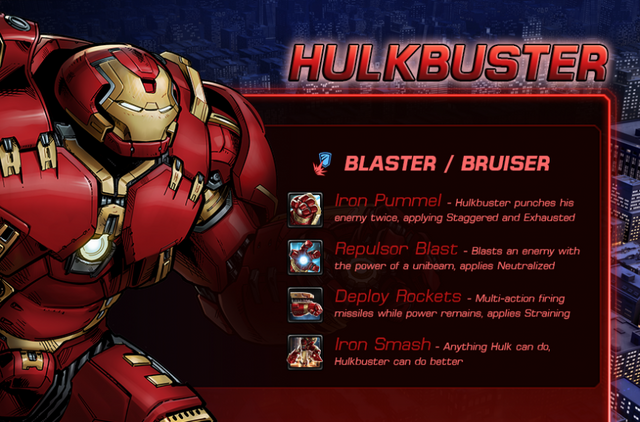File:Iron Man-Hulkbuster Teaser.png