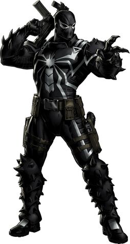 Ficheiro:Agente Venom Artwork Completo.jpg