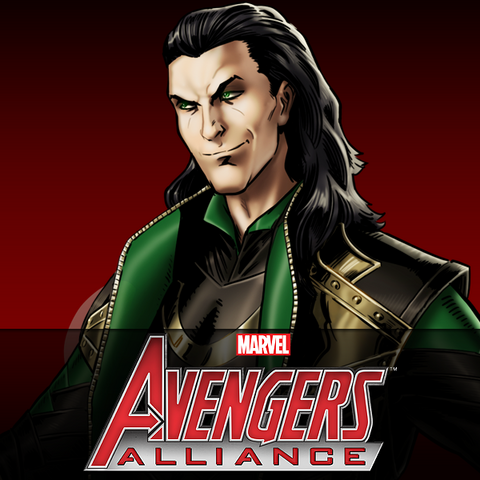 File:Loki Defeated 2.png