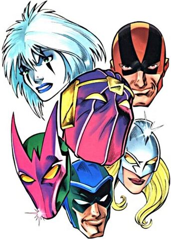 File:Masters of Evil.jpg