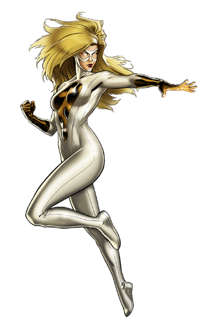 File:Moonstone Portrait Art.png