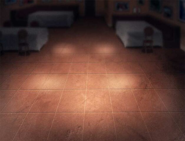 File:Combat Background 055.jpg