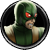 Hydra-Soldaten Task Icon.png