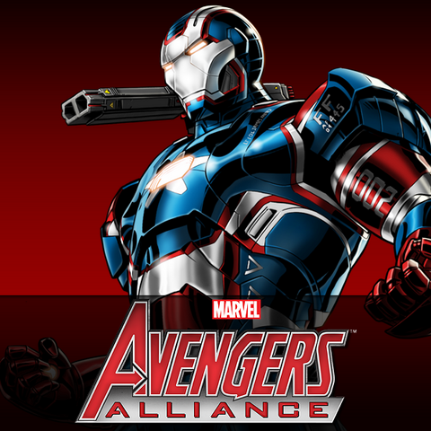 File:Iron Patriot Armor Defeated.png