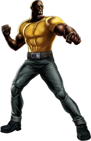File:Luke Cage Portrait Art.png
