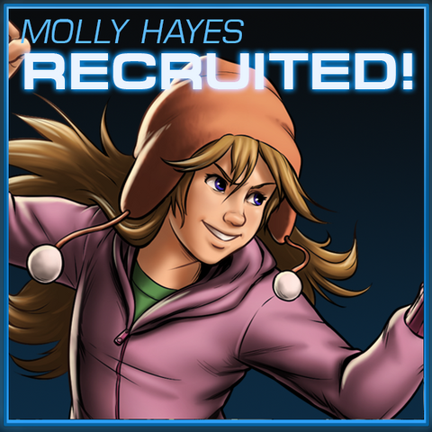 File:Molly Hayes Recruited.png