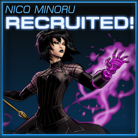 File:Nico Minoru Recruited.png