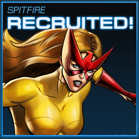 File:Spitfire Recruited.png
