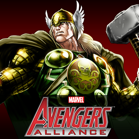 File:Hammer Defeated.png