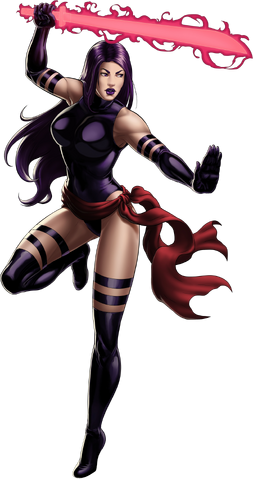 File:Psylocke Portrait Art.png