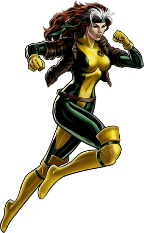 File:Rogue Portrait Art.png
