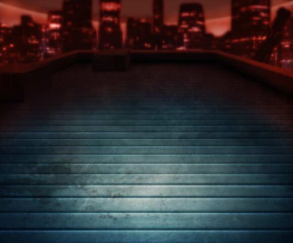 File:Combat Background 020 Incursion.jpg