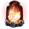 Phoenix Essence