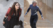 SWandQSavengers2