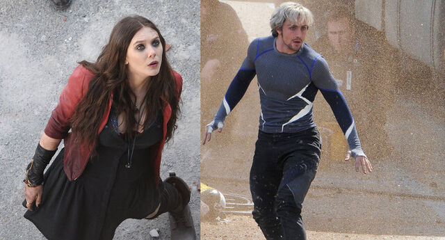 File:SWandQSavengers2.jpg