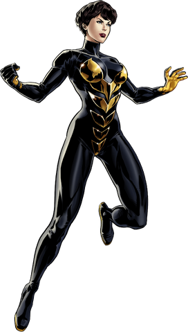 File:Wasp Portrait Art.png