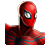 Superior_Spider-Man_Icon_1.png