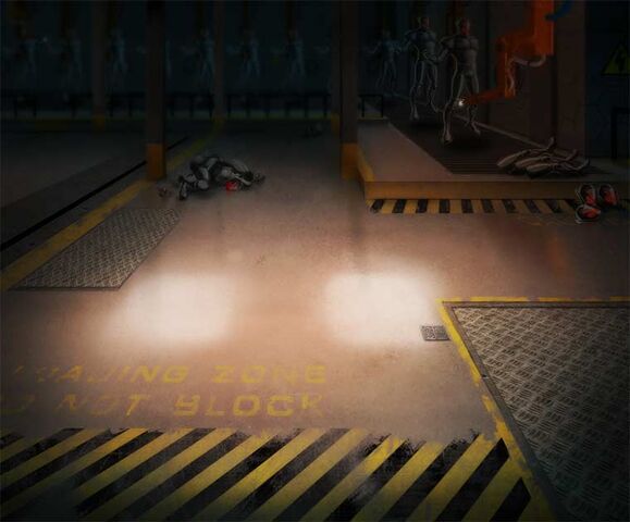 File:Combat Background 026.jpg