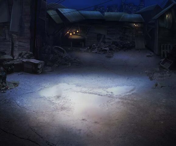 File:Combat Background 079.jpg