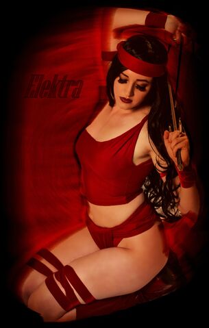 File:Elektra-1.jpg