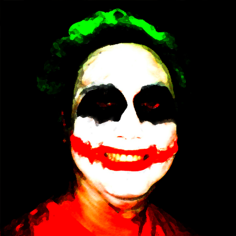 File:Joker avatar.png