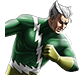 Quicksilver Icon Large 1
