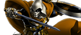 Taskmaster Dialogue
