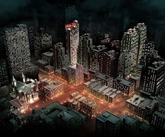 File:Hell’s Kitchen.jpg