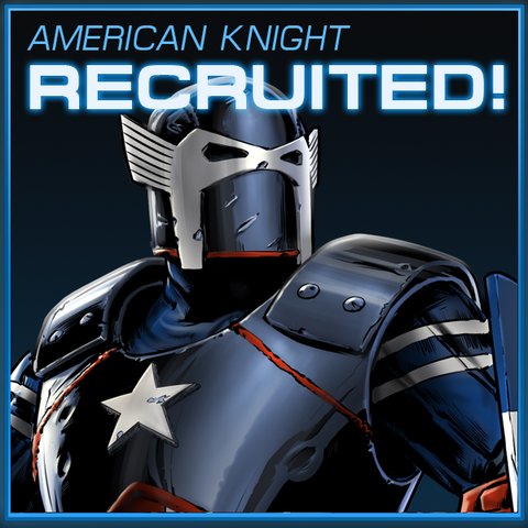 File:Knight America Recruited (Old).png