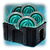 10 CP