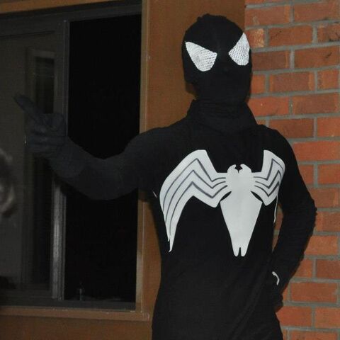 File:255500 3066953971905 593300240 n.jpg
