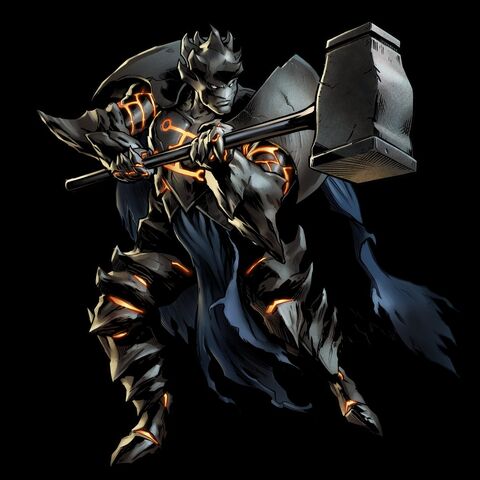 File:Mokk, Breaker of Faith.jpg
