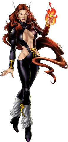 File:Satana Portrait Art.png