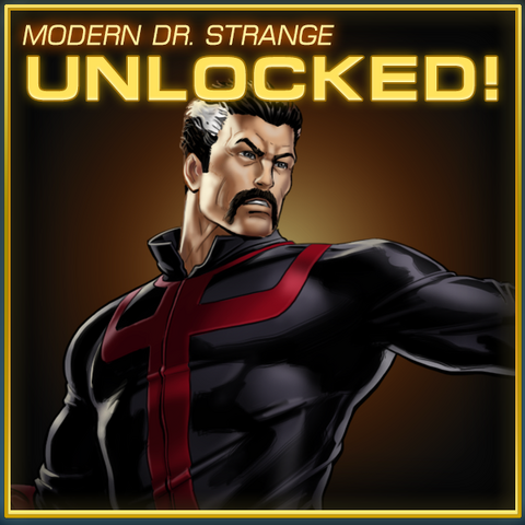 File:Dr. Strange Modern Unlocked.png